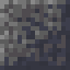 Weathered Basalt icon