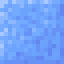 Weathered Blue Ice icon