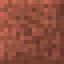 Weathered Bricks icon
