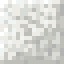 Weathered Calcite icon