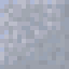 Weathered Clay icon