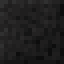 Weathered Coal Block icon