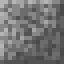 Weathered Cobblestone icon