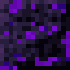 Weathered Crying Obsidian icon