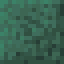 Weathered Dark Prismarine icon