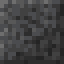 Weathered Deepslate icon