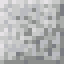 Weathered Diorite icon