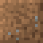 Weathered Dirt icon