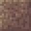 Weathered Dripstone Block icon