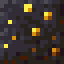Weathered Gilded Blackstone icon