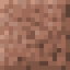 Weathered Granite icon