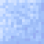 Weathered Ice icon