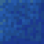 Weathered Lapis Block icon
