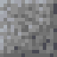 Weathered Lodestone icon