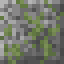 Weathered Mossy Cobblestone icon