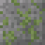Weathered Mossy Stone Bricks icon