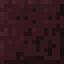 Weathered Nether Bricks icon