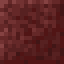 Weathered Netherrack icon