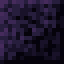 Weathered Obsidian icon