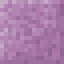 Weathered Purpur Block icon
