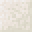 Weathered Quartz Block icon