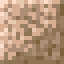 Weathered Raw Iron Block icon