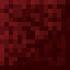 Weathered Red Nether Bricks icon