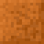 Weathered Red Sandstone icon