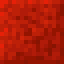 Weathered Redstone Block icon