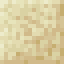 Weathered Sandstone icon
