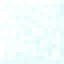 Weathered Snow Block icon