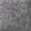 Weathered Stone icon