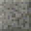 Weathered Tuff icon