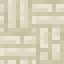 Weaved Bone Block icon