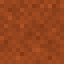 Wet Red Sand icon