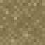 Wet Sand icon