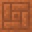 Whirlwind Acacia Planks icon