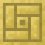 Whirlwind Bamboo Planks icon