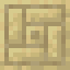 Whirlwind Birch Planks icon