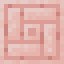 Whirlwind Cherry Planks icon