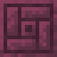 Whirlwind Crimson Planks icon