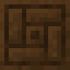Whirlwind Dark Oak Planks icon