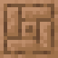Whirlwind Jungle Planks icon