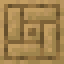 Whirlwind Oak Planks icon