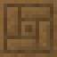 Whirlwind Spruce Planks icon