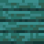 Whirlwind Warped Planks icon