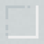White Concrete Panel icon