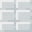 White Concrete Tiles icon