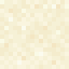 White Sand icon