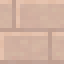 White Terracotta Bricks icon